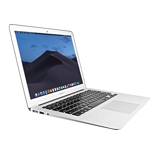 Début 2014 Apple MacBook Air avec 1