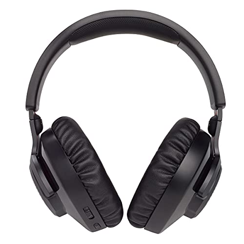 JBL Quantum 350 - Casque de jeu-3