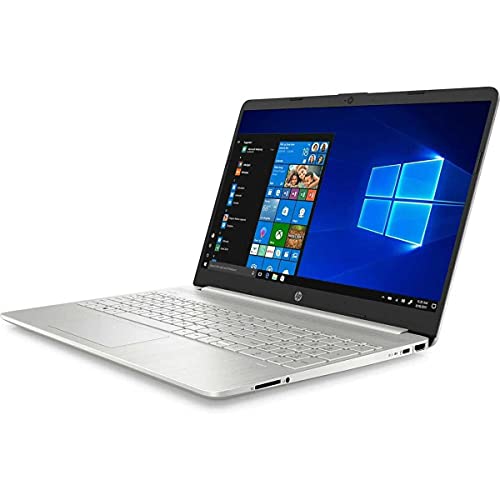 HP 2Q1H2UA#ABA Ordinateur portable à écran tactile-3