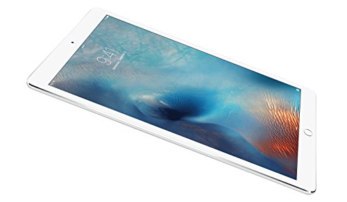 Tablette Apple iPad Pro (32 Go, Wi-Fi, – Image 3