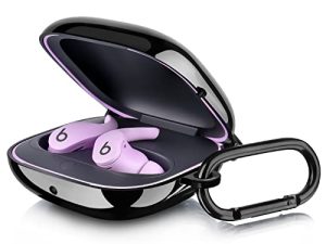 Coque Beats Fit Pro
