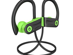 Écouteurs Bluetooth Boean