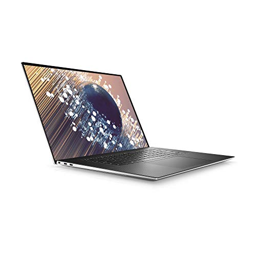 Ordinateur portable Dell XPS 17 9700 17-3