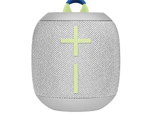 Ultimate Ears WONDERBOOM 3