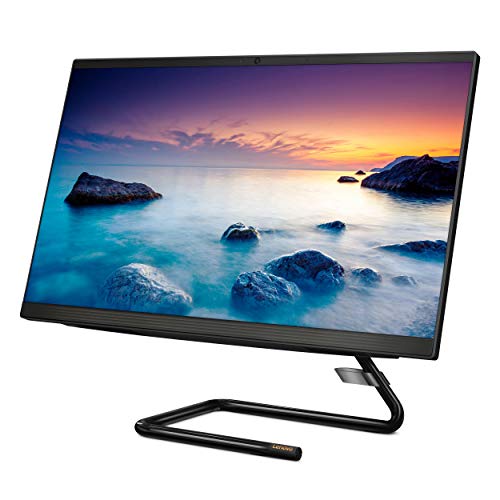 Lenovo IdeaCentre AIO 3, ordinateur tout-en-un 24", – Image 3