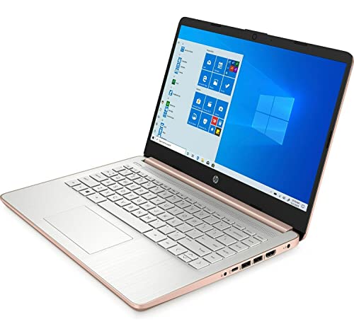 Ordinateur portable HP 14 pouces à écran-3