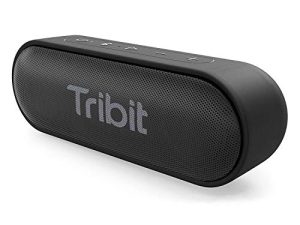 Haut-parleur Bluetooth Tribit