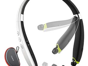 Oreillette Bluetooth