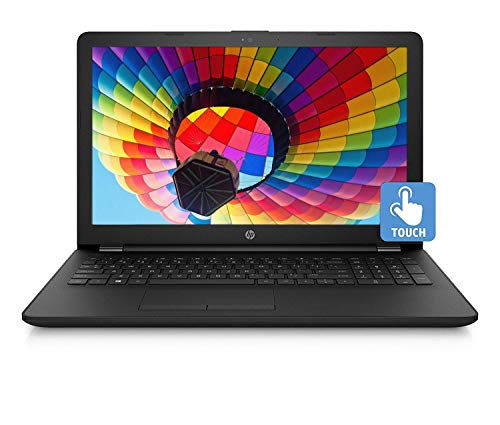HP 15