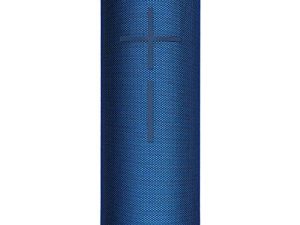 Enceinte Bluetooth Portable Etanche Boom 3 d'Ultimate
