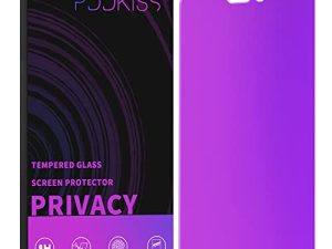 PDDKISS Compatible avec iPhone 14 Pro Max