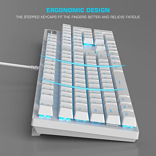 clavier de jeu-2