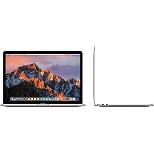 Apple Macbook Pro 15 pouces avec écran-3