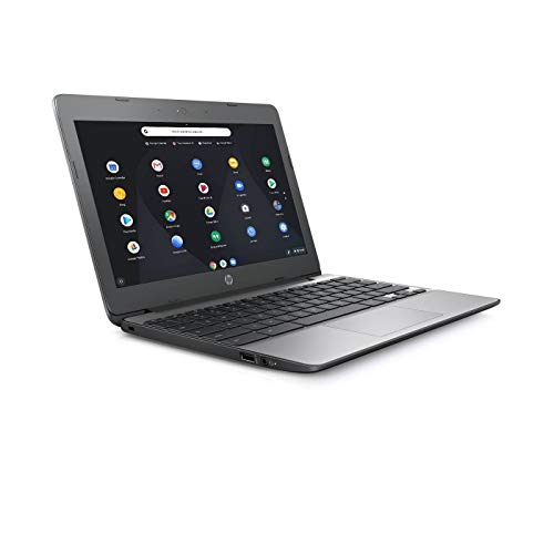 Chromebook HP 11
