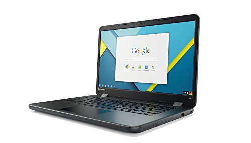 Lenovo 14" IdeaPad N42-20 Chromebook