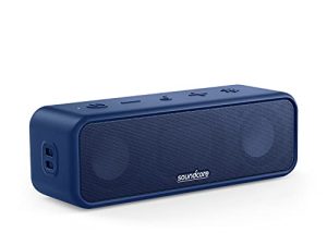 Enceinte portable Soundcore 3