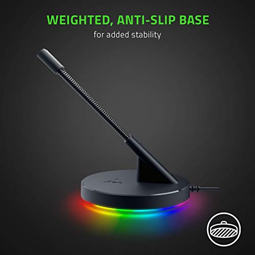 Razer Gaming Mouse Bungee V3 Chroma :-3
