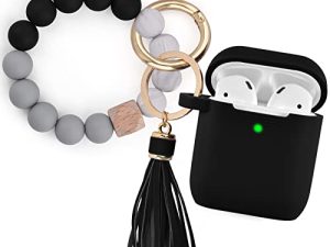 Filoto Airpods Case