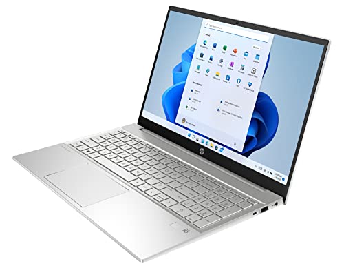 Ordinateur portable professionnel HP Pavilion le plus-3