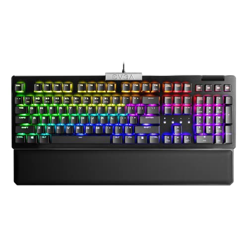 LED-2
