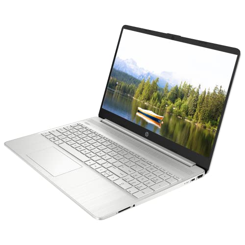Ordinateur portable HP 250 G8