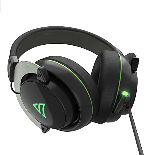 SUPSOO Casque supra-auriculaire-2