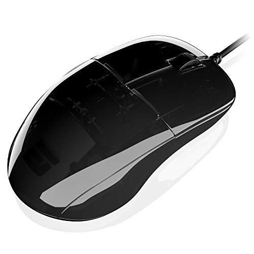 ENDGAME GEAR XM1r Gaming Mouse