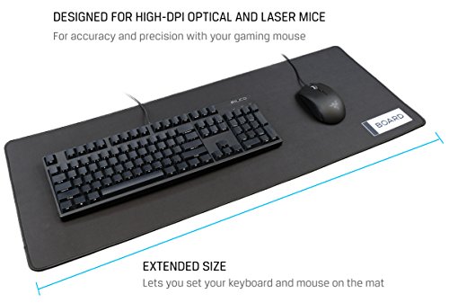 Conseil | Tapis de souris/tapis de jeu-4