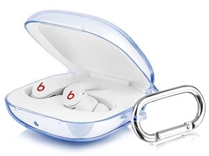 Coque Beats Fit Pro