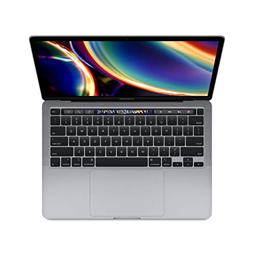 Apple MacBook Pro (13 pouces