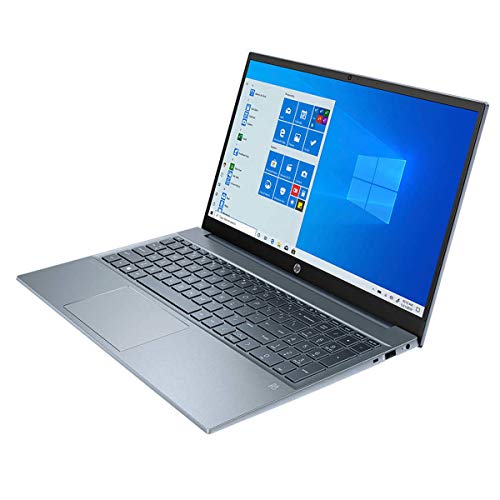 Ordinateur portable HP Pavilion 15 15