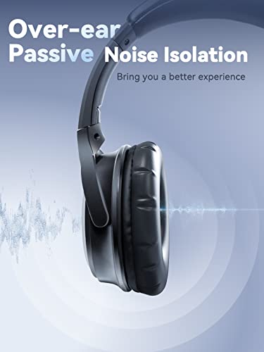 CNBEYOUNG Casque de jeu VR et accessoires-3