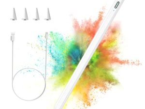 Stylet pour iPad
