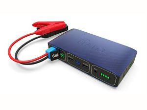 HALO Bolt 58830 mWh Portable Phone Laptop