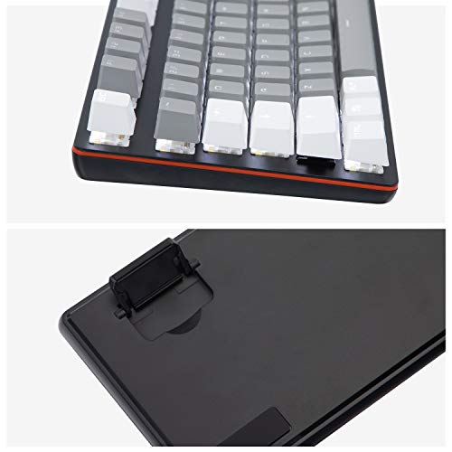 AK50 Wired Classic 104 Clavier de jeu-4