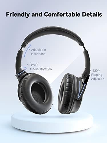 CNBEYOUNG Casque de jeu VR et accessoires-5