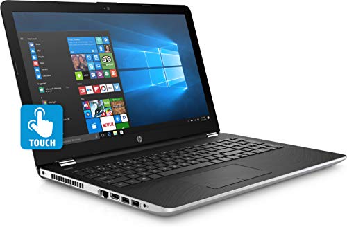 Ordinateur portable HP 15