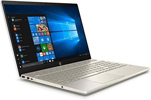 Ordinateur portable HP Pavilion 15 2019 à-3