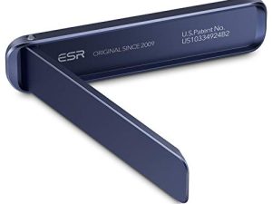 Béquille de téléphone ESR Boost