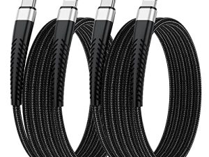 Câble de charge rapide pour iPhone 12