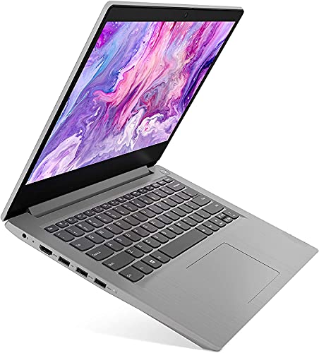 NouveauLenovo IdeaPad 3 14'' FHD
