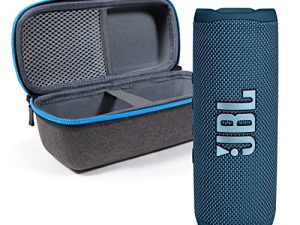 Ensemble de haut-parleurs Bluetooth sans fil portables
