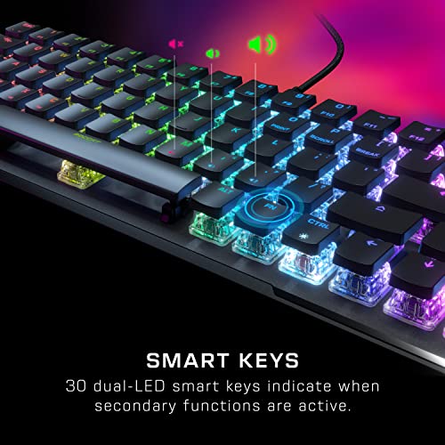 ROCCAT Vulcan II Mini - Clavier de-3
