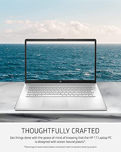 Ordinateur portable HP 2021 le plus récent