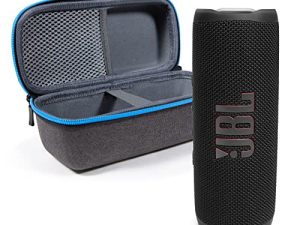 Ensemble de haut-parleurs Bluetooth sans fil portables