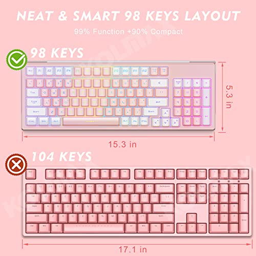 clavier-2
