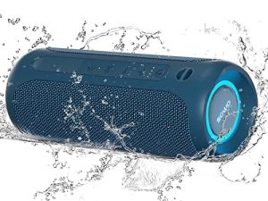 Haut-parleur Bluetooth portable