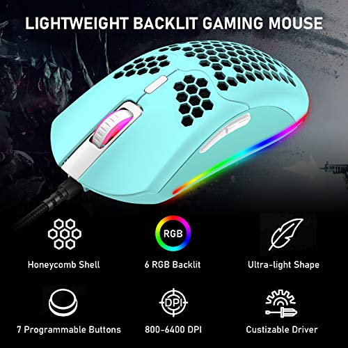 6 souris-2