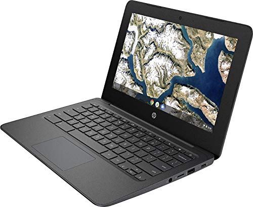 Ordinateur portable HP Chromebook 11