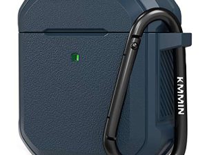 Airpods Case Cover